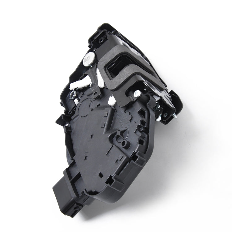 A1608-02 Car Front Right Door Lock Actuator Motor LR011275 for Land Rover - Locks & Hasps by PMC TechLife | Online Shopping South Africa | PMC TechLife | Buy Now Pay Later Mobicred