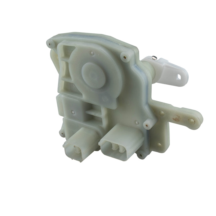 A3471 Car Right Rear Door Lock Actuator 72615-S84-A01 for Honda Accord - Locks & Hasps by PMC Jewellery | Online Shopping South Africa | PMC Jewellery | Buy Now Pay Later Mobicred