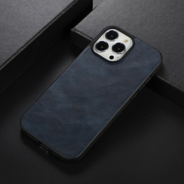 EDA002680204C_1.jpg@9b1b6a1eb1ae7fffab5d053665d3ba5a