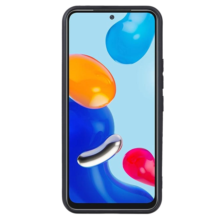 EDA002730302A_1.jpg@e1b8be5717f00886199904df6f8fcffb