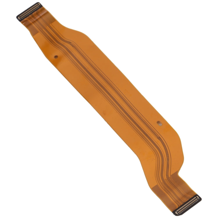 Original Motherboard Flex Cable For Honor 60 - free shipping - PMC TechLife - Order now!