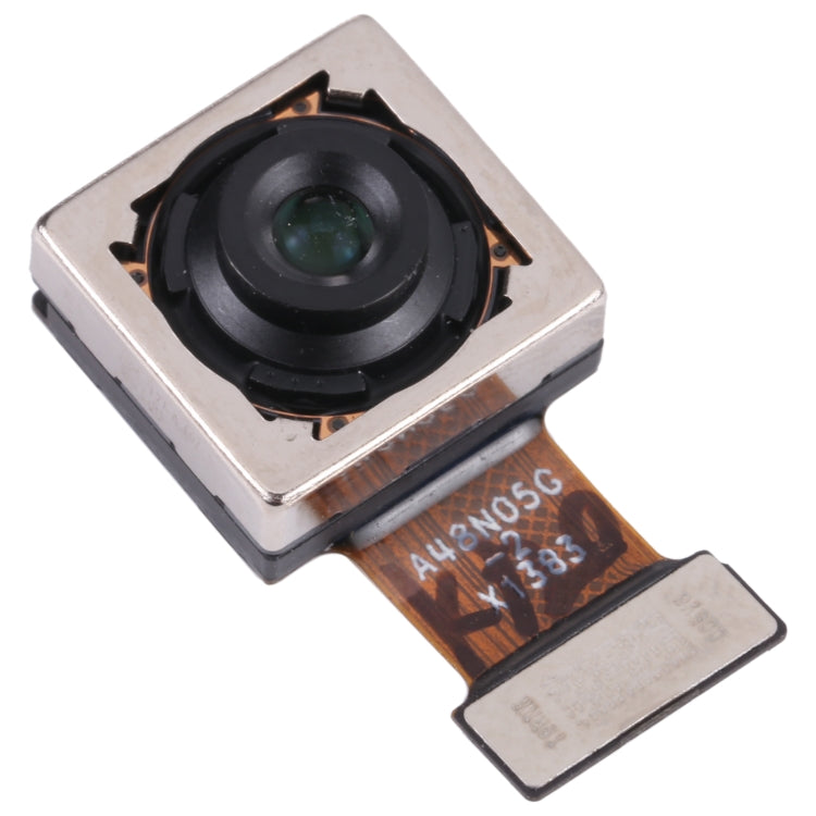 For Honor X30i Original Back Facing Camera - Camera by PMC TechLife | Online Shopping South Africa | PMC TechLife | Buy Now Pay Later Mobicred