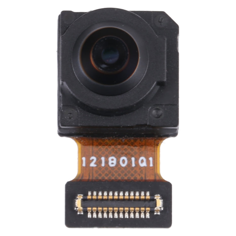 For Huawei Mate 40 Original Front Facing Camera - Camera by PMC TechLife | Online Shopping South Africa | PMC TechLife | Buy Now Pay Later Mobicred
