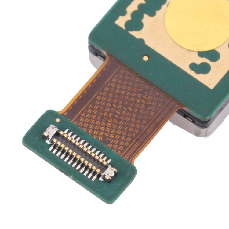 For OPPO Reno6 CPH2235 Main Back Facing Camera - Camera Series by PMC TechLife | Online Shopping South Africa | PMC TechLife