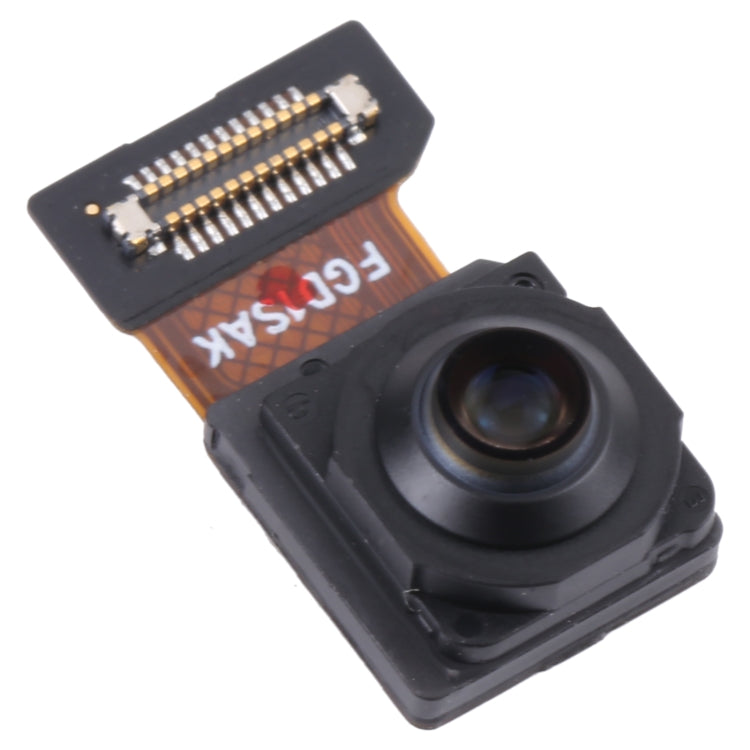 For vivo X50 Pro Front Facing Camera - Camera Parts by PMC TechLife | Online Shopping South Africa | PMC TechLife | Buy Now Pay Later Mobicred