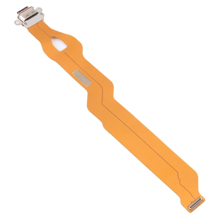 For OPPO Reno7 Pro 5G PFDN00 CPH2293 Charging Port Flex Cable - Flex Cable by PMc TechLife | Online Shopping South Africa | PMc TechLife | Buy Now Pay Later Mobicred