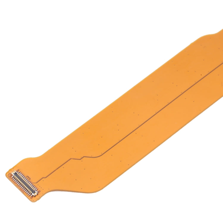 For OPPO Reno7 Pro 5G PFDN00 CPH2293 Charging Port Flex Cable - Flex Cable by PMc TechLife | Online Shopping South Africa | PMc TechLife | Buy Now Pay Later Mobicred