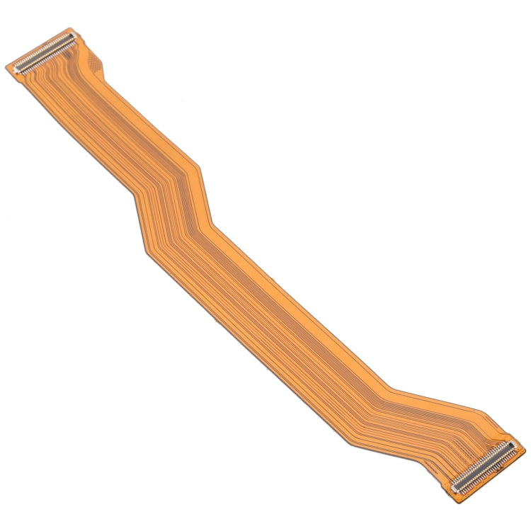 Motherboard Flex Cable For Xiaomi Redmi K50/K50 Pro - Flex Cable by PMc TechLife | Online Shopping South Africa | PMc TechLife | Buy Now Pay Later Mobicred