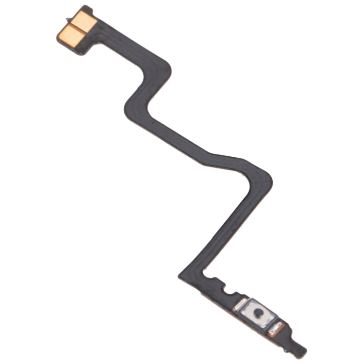 For OPPO Reno7 SE PFCM00 Power Button Flex Cable - Flex Cable by PMc TechLife | Online Shopping South Africa | PMc TechLife | Buy Now Pay Later Mobicred