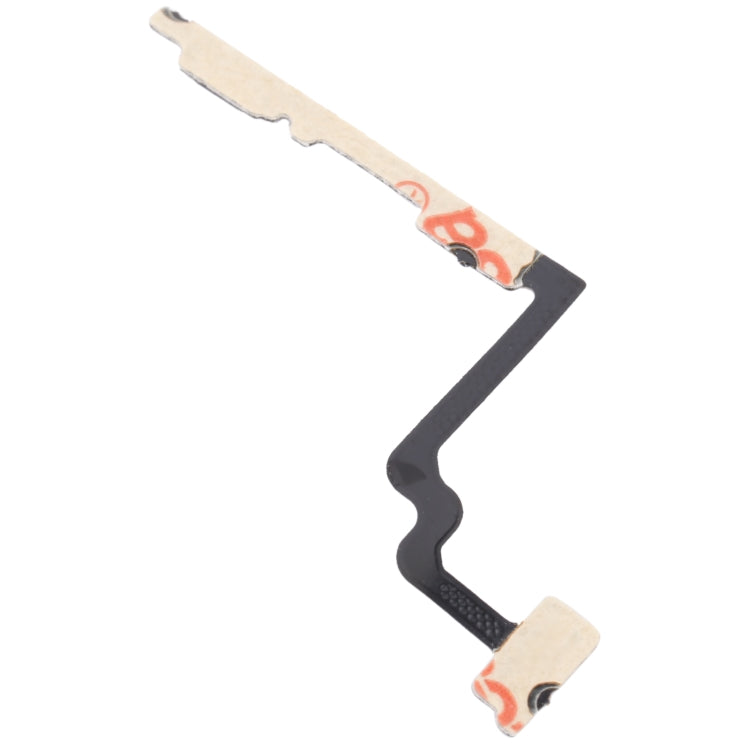 For OPPO Reno7 SE PFCM00 Volume Button Flex Cable - Flex Cable by PMc TechLife | Online Shopping South Africa | PMc TechLife | Buy Now Pay Later Mobicred