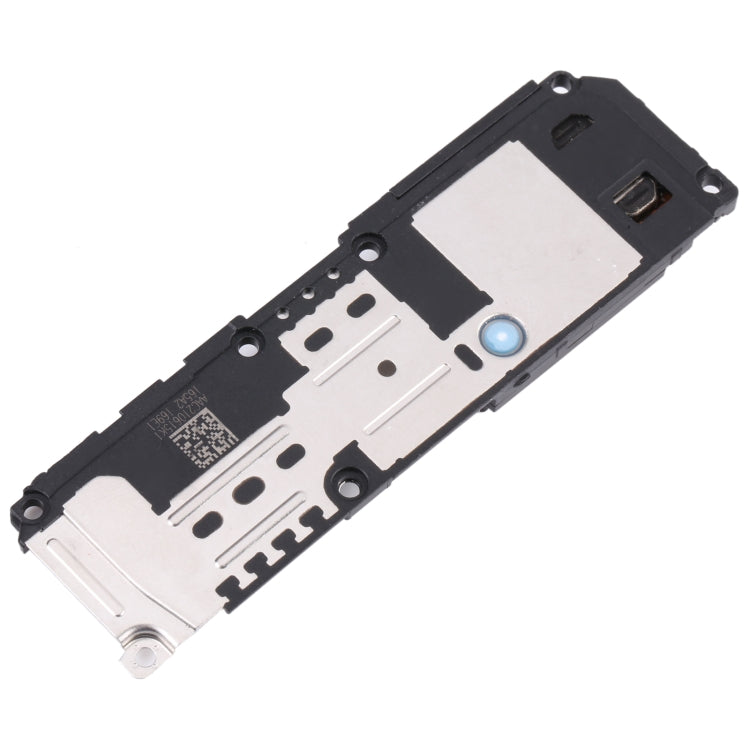 Speaker Ringer Buzzer For Xiaomi 12 Pro - Speaker Ringer Buzzer by PMc TechLife | Online Shopping South Africa | PMc TechLife | Buy Now Pay Later Mobicred