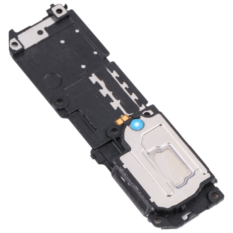 Speaker Ringer Buzzer For Xiaomi Civi - Speaker Ringer Buzzer by PMc TechLife | Online Shopping South Africa | PMc TechLife | Buy Now Pay Later Mobicred