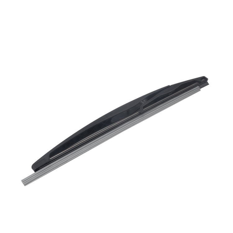 A5305 Car Rear Windshield Wiper Arm Blade Assembly 15276248 for GMC Acadia 2007-2013 - free shipping - PMC Jewellery - Order now!