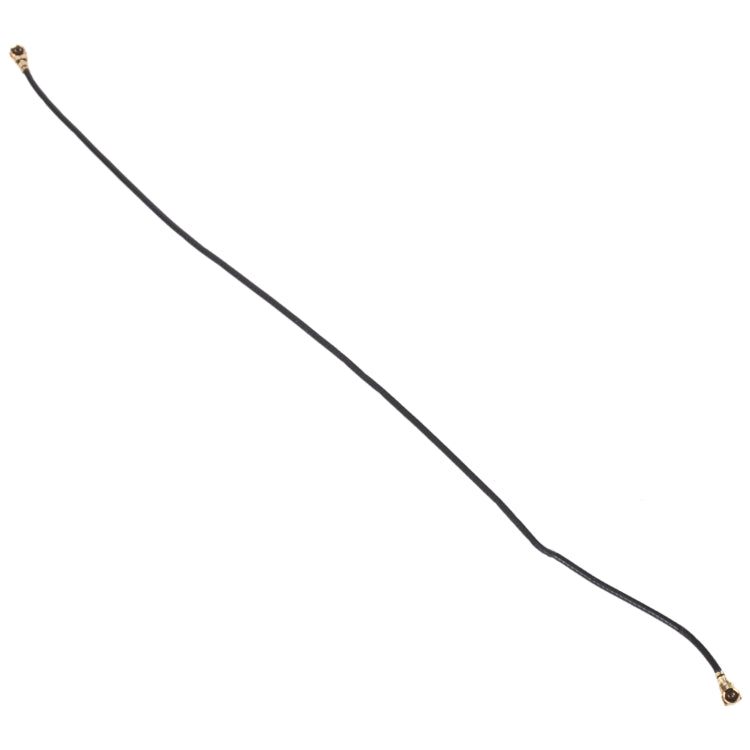 Antenna Signal Flex Cable For Asus Zenfone Max Pro (M2) - Flex Cable by PMC TechLife | Online Shopping South Africa | PMC TechLife | Buy Now Pay Later Mobicred