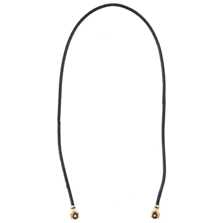 Antenna Signal Flex Cable For Asus Zenfone 5/5z ZS620KL - Flex Cable by PMC TechLife | Online Shopping South Africa | PMC TechLife | Buy Now Pay Later Mobicred