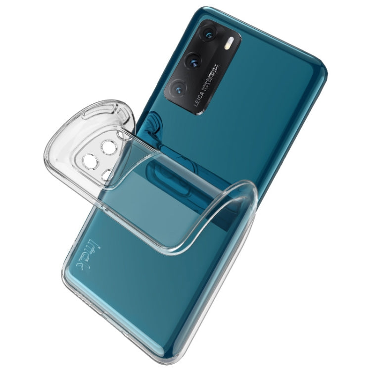 EDA003079303_2.jpg@a93a84c82ca77c4f7734fdc531a22271