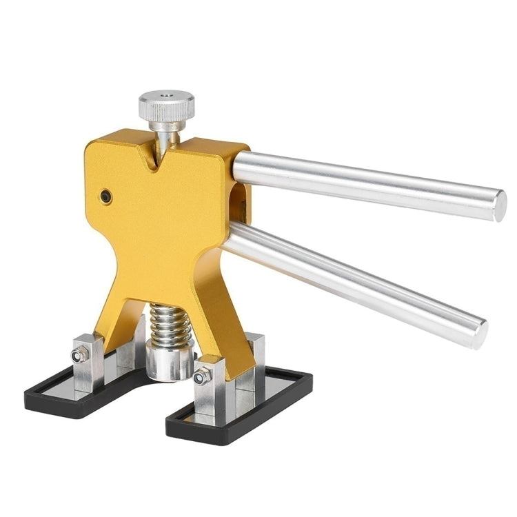 D3 96 in 1 Car Paintless Dent Dings Repair Lifter Tools Kit, Plug Type:US Plug - Sheet Metal Tools by PMC TechLife | Online Shopping South Africa | PMC TechLife | Buy Now Pay Later Mobicred