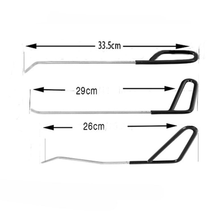 N6 96 in 1 Car Paintless Dent Removal Fender Damage Repair Puller Lifter, Plug Type:UK Plug - Sheet Metal Tools by PMC TechLife | Online Shopping South Africa | PMC TechLife | Buy Now Pay Later Mobicred