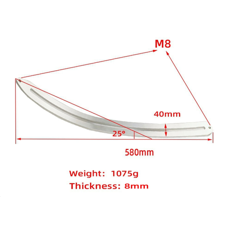 N12 66 in 1 Car Paintless Dent Removal Fender Damage Repair Puller Lifter, Plug Type:US Plug - Sheet Metal Tools by PMC TechLife | Online Shopping South Africa | PMC TechLife | Buy Now Pay Later Mobicred