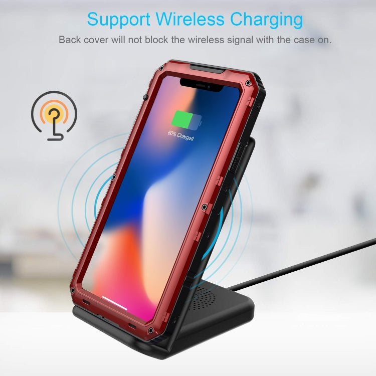 EDA00311702B_7.jpg@231c85bc9298eece5a1b3a5e76c5a0ef