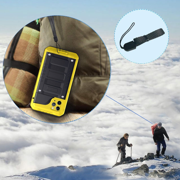 EDA00311702C_6.jpg@9931427b47dea905c0f8186f2d911f40