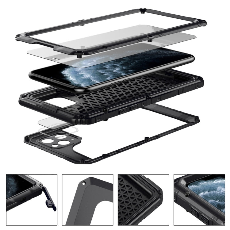 EDA00311703B_2.jpg@cf655566a9f22fed682fca10a9bb3bb8