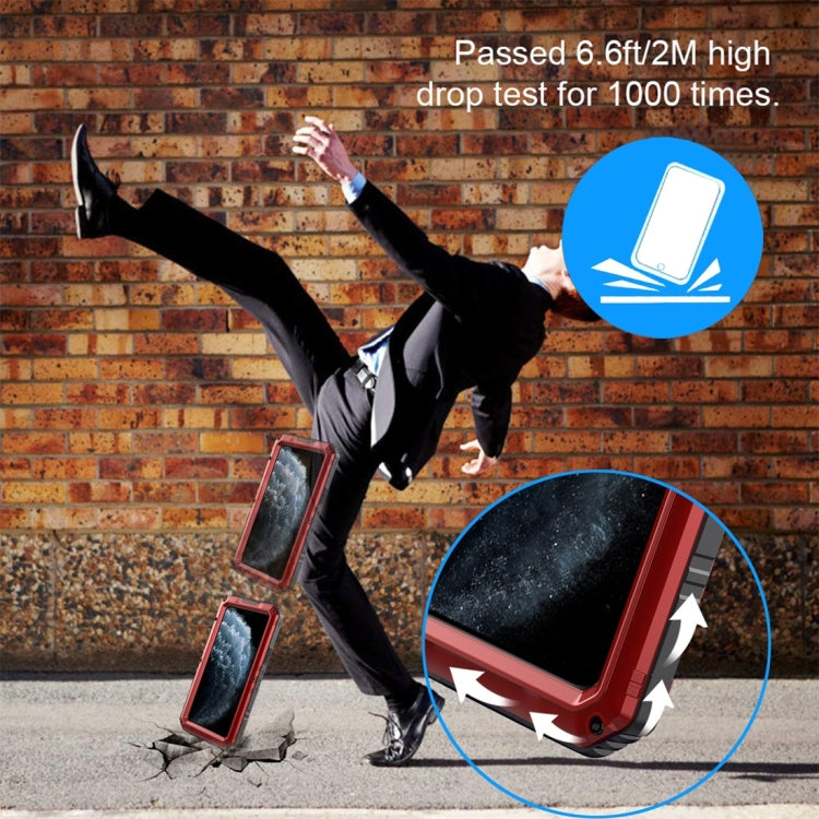 EDA00311703B_4.jpg@e37022168893e896c242cf9509180330