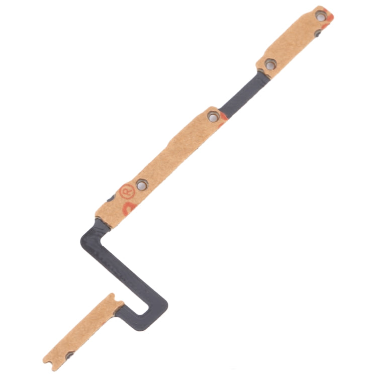 For vivo Y01 Power Button & Volume Button Flex Cable - Flex Cable by PMc TechLife | Online Shopping South Africa | PMc TechLife | Buy Now Pay Later Mobicred