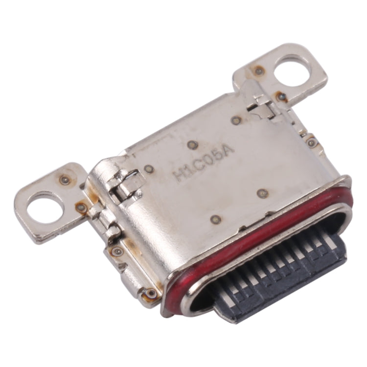 For Samsung Galaxy S22 Ultra 10pcs Charging Port Connector - free shipping - PMc TechLife - Order now!