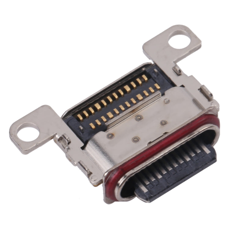 For Samsung Galaxy S22 Ultra 10pcs Charging Port Connector - free shipping - PMc TechLife - Order now!