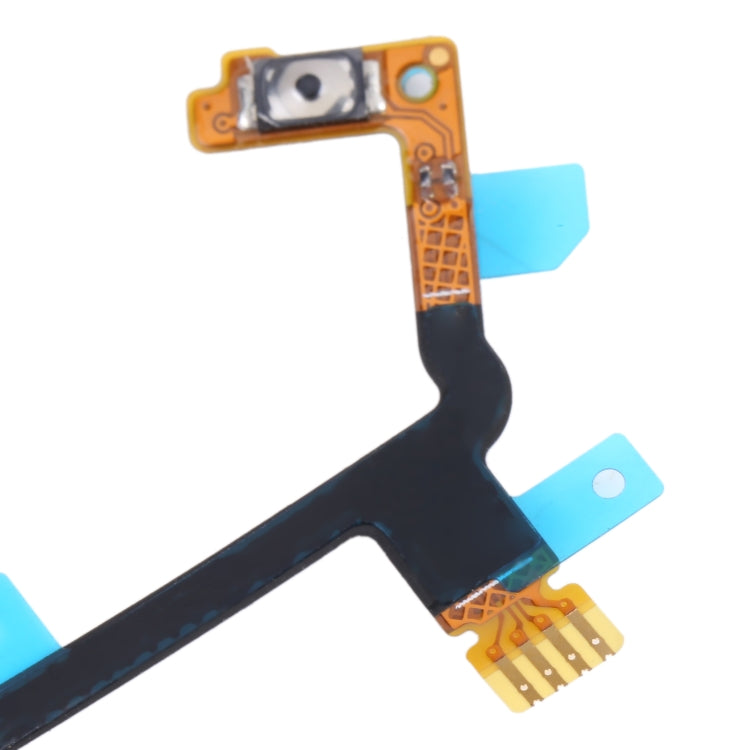For Samsung Galaxy Watch 46mm SM-R800 Power Button Flex Cable - free shipping - PMc TechLife - Order now!