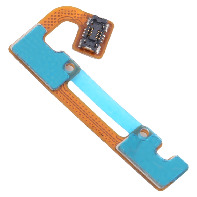 For Samsung Galaxy Watch Active SM-R500 Power Button Flex Cable - free shipping - PMc TechLife - Order now!