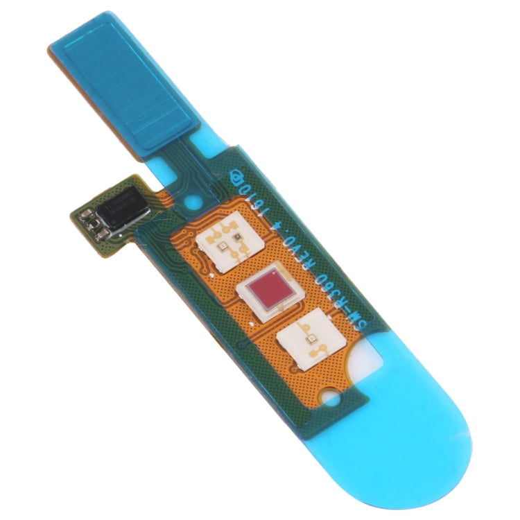 Heart Rate Monitor Sensor Flex Cable For Samsung Galaxy Fit2 SM-R360 - free shipping - PMc TechLife - Order now!