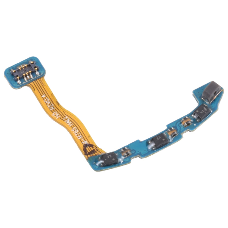Gravity Sensor Flex Cable For Samsung Gear S3 S3 Classic/Gear S3 Frontier SM-R760 SM-R770 - free shipping - PMc TechLife - Order now!