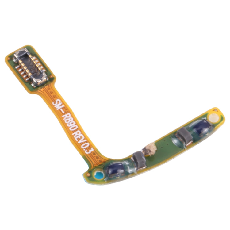 Gravity Sensor Flex Cable For Samsung Galaxy Watch4 Classic 46mm SM-R890 - free shipping - PMc TechLife - Order now!