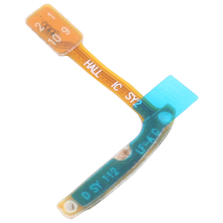 Gravity Sensor Flex Cable For Samsung Galaxy Watch4 Classic 46mm SM-R890 - free shipping - PMc TechLife - Order now!
