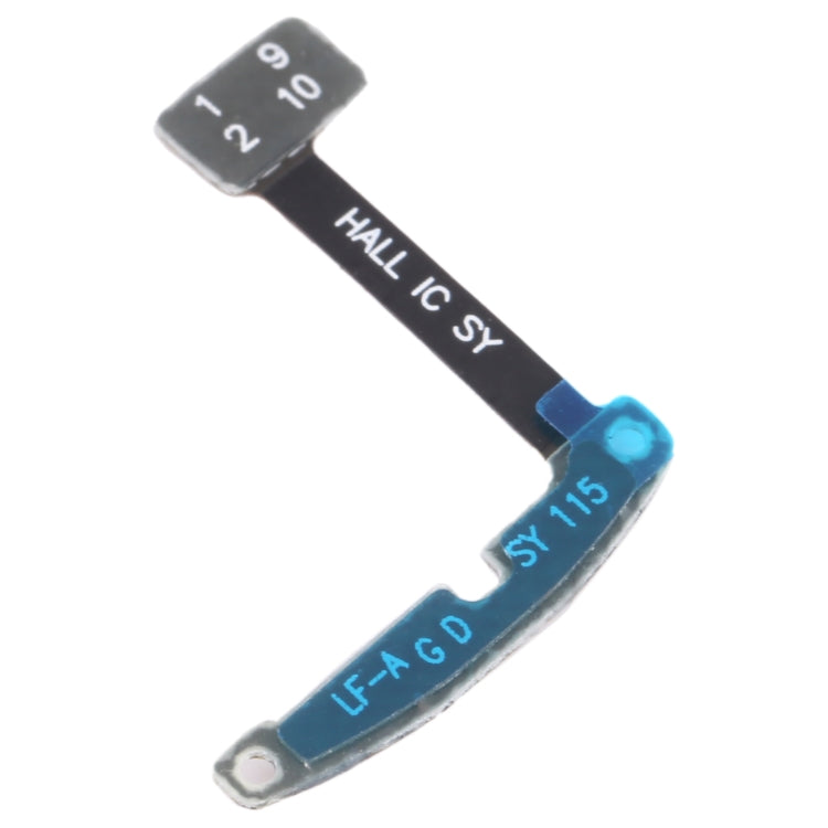 Gravity Sensor Flex Cable For Samsung Galaxy Watch4 Classic 42mm SM-R880 - free shipping - PMc TechLife - Order now!