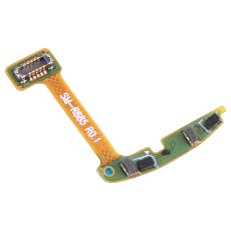 Gravity Sensor Flex Cable For Samsung Galaxy Watch4 Classic 42mm SM-R885 - free shipping - PMc TechLife - Order now!