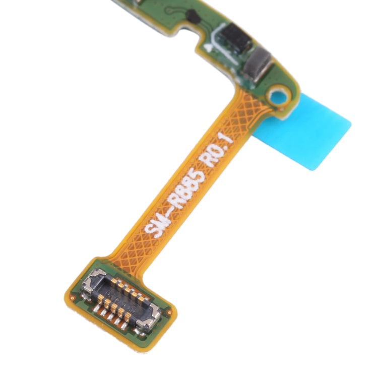 Gravity Sensor Flex Cable For Samsung Galaxy Watch4 Classic 42mm SM-R885 - free shipping - PMc TechLife - Order now!