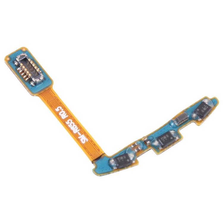Gravity Sensor Flex Cable For Samsung Galaxy Watch 3 41mm SM-R850/R855 - free shipping - PMc TechLife - Order now!