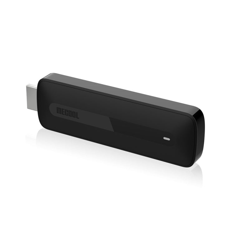 Mecool KD3 4K TV Stick, Android 11 Amlogic S905Y4 CPU 2GB+8GB with RC(US Plug) - free shipping - PMC TechLife - Order now!