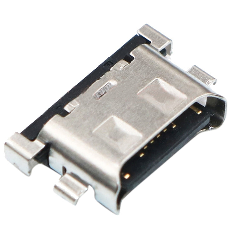 For Samsung Galaxy M21 10pcs Charging Port Connector - free shipping - PMc TechLife - Order now!