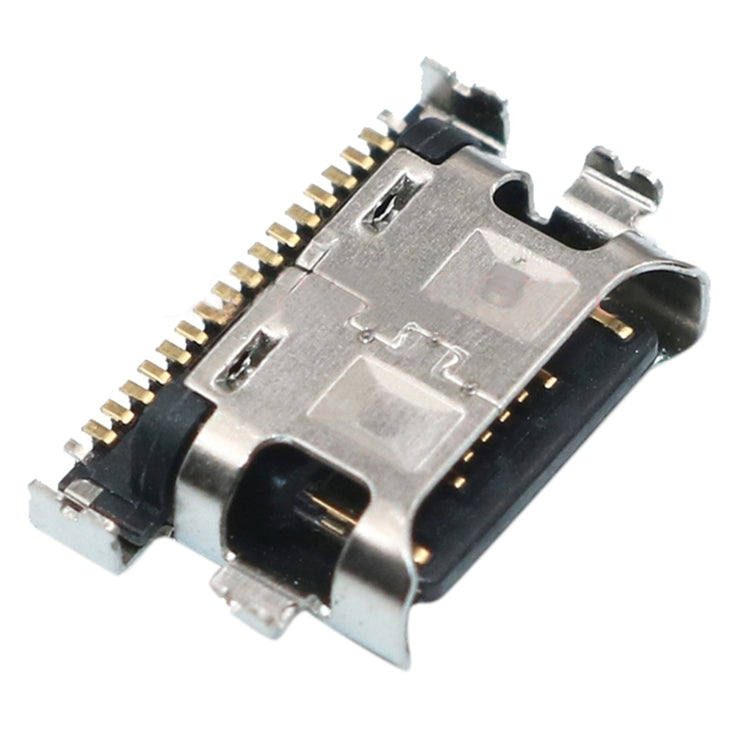 For Samsung Galaxy M40 10pcs Charging Port Connector - free shipping - PMc TechLife - Order now!