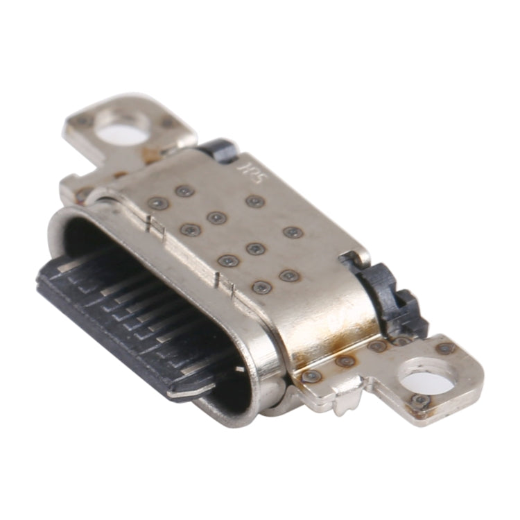 For Samsung Galaxy A82 10pcs Charging Port Connector - free shipping - PMc TechLife - Order now!