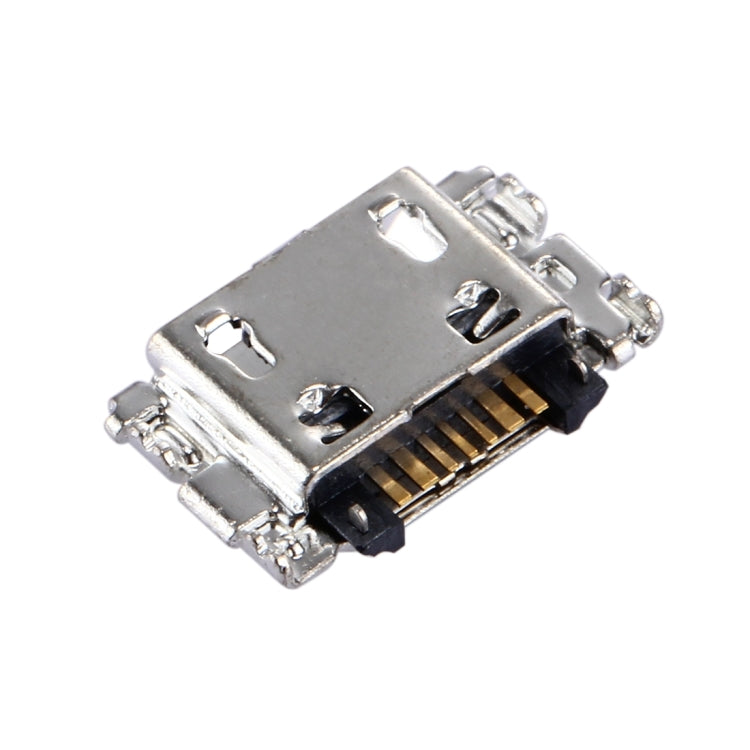 For Samsung Galaxy J2 Core 2020 10pcs Charging Port Connector - free shipping - PMc TechLife - Order now!