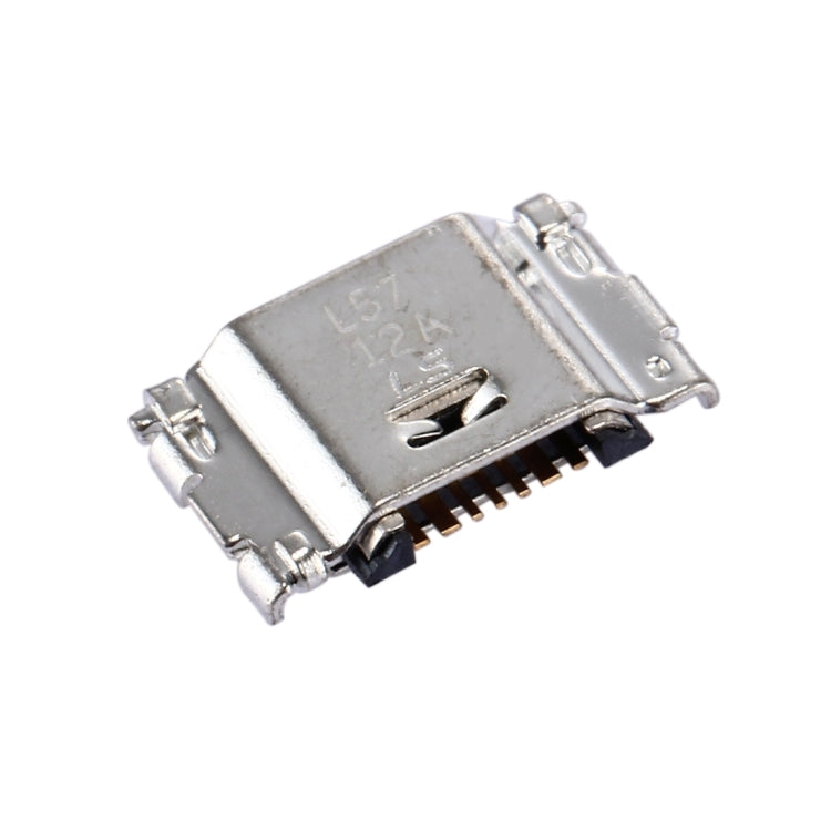 For Samsung Galaxy A10 10pcs Charging Port Connector - free shipping - PMc TechLife - Order now!
