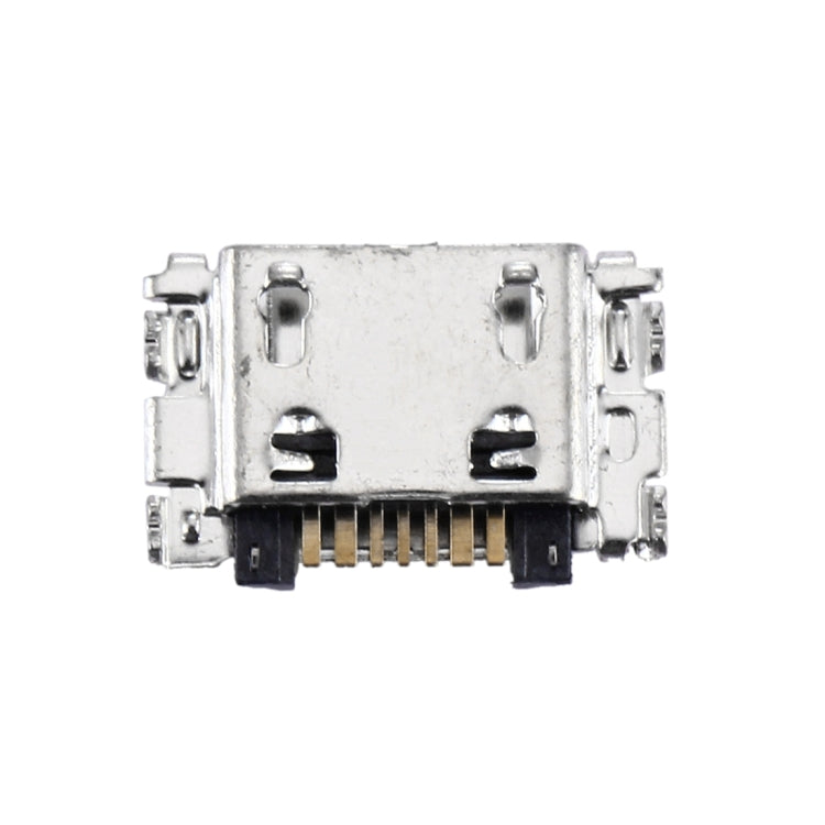 For Samsung Galaxy A10 10pcs Charging Port Connector - free shipping - PMc TechLife - Order now!