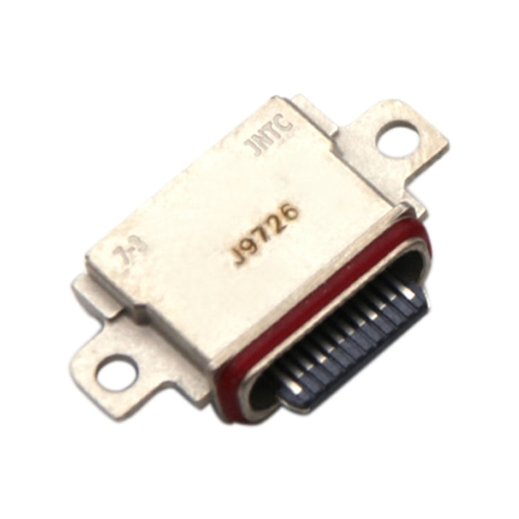 For Samsung Galaxy S20 FE 5G Charging Port Connector - free shipping - PMc TechLife - Order now!