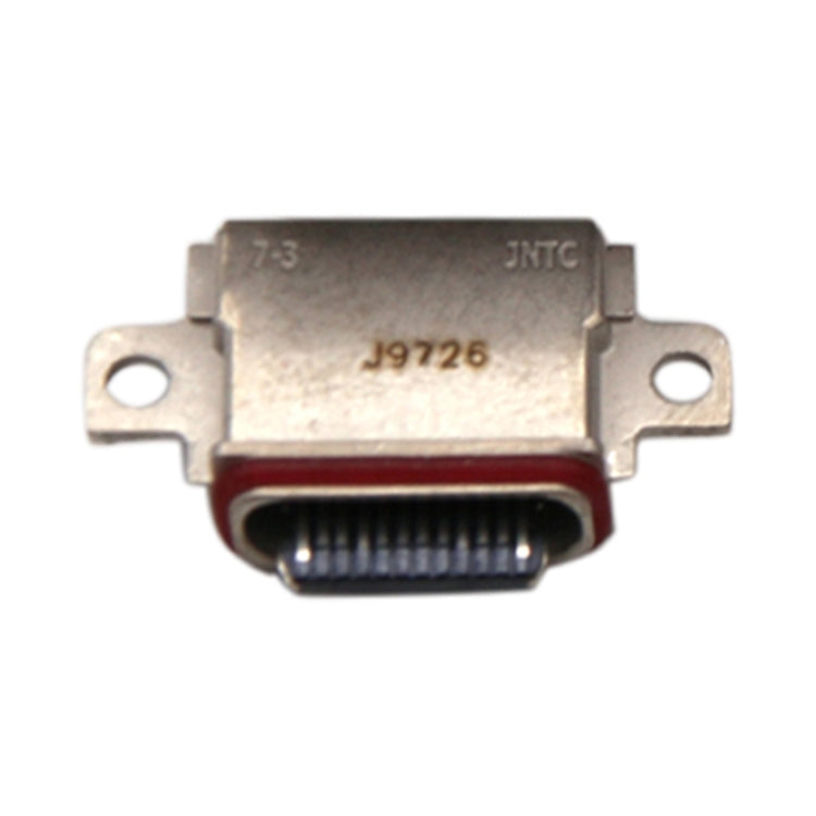 For Samsung Galaxy S20+ 5G Charging Port Connector - free shipping - PMc TechLife - Order now!
