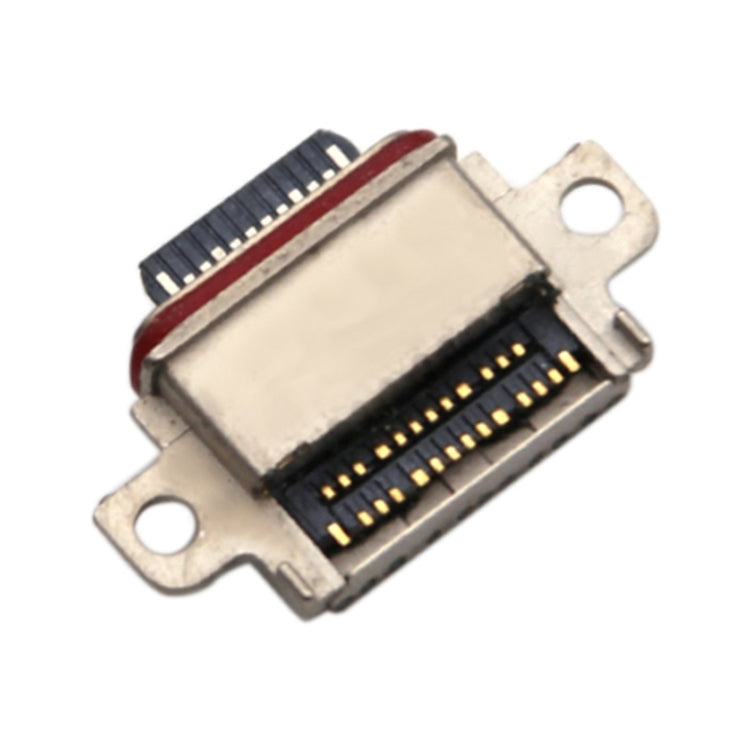 For Samsung Galaxy S20+ 5G Charging Port Connector - free shipping - PMc TechLife - Order now!